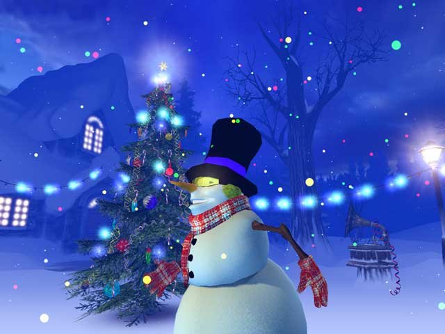 Christmas_.jpg, 31 KB