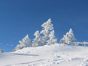 durmitor.jpg, 17 KB