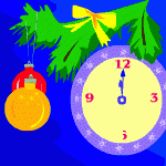 happynewyearmn8.gif, 64 KB