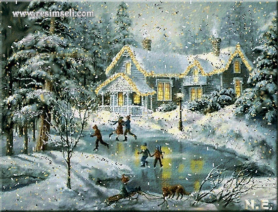 new year.gif, 273 KB